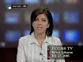 MOSAIC: World News from the Middle East   July 27, 2005