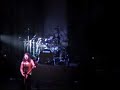 Kittie - No Name [LIVE IN MEXICO]