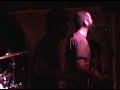 Solid - I know you know@Porto Rio