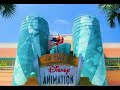 Disney Parks A - Z Disney Parks A - Z