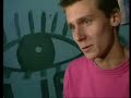 Bent & Bents Far - Part 2 Bent & Bents Far - Part 2