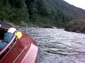 Road Trip - New Zealand