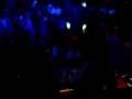 Eddie Halliwell DNA LOUNGE
