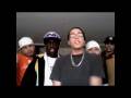videos de Nyack Rappers