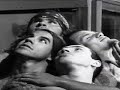 men-in-trees-the-hot-kiss.html