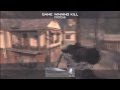 Rewind Feed | Killcam