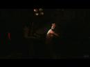Silent Hill - Homecoming Gameplay 2