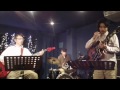 Click here to watch this video When Lights Are Low / Fumio Yanatake Trio ・ 柳武史雄トリオ