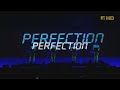 Kraftwerk - Aerodynamik | Live @ MTV Exit Festival 2009