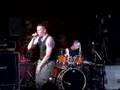 The VIBE $100,000 Star Search - Systatic