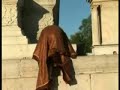 Mátyás király és a japán kapcsolat Mátyás király és a japán kapcsolat