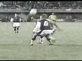 Ronaldinho compilation