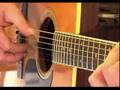 cakewalk - fingerstlye encores