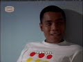 Kami (Ep 5 Part 2)