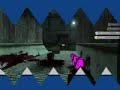 gmod source