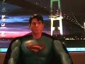Fun with Yahoo Answers Superman challenge