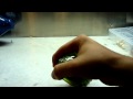 (uploaded by Marcosreggiani)&nbsp;Deal Extreme-LED Power Gyro Wrist Ball