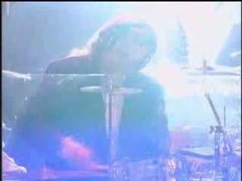 Marching Season - Yanni "Live at the ...