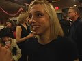 Interviews at the Premiere - TFS