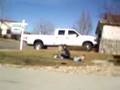 videos de tyce.wmv