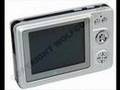 Asianwolf portable dvr unit v600 portable recording device