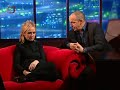 B�ra Basikov� / dva roky zav?en� doma / deprese