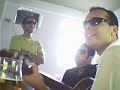 vaii tomar no cu!!!