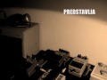 Online tečaj usne harmonike - promo session