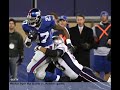 new-york-giants-tribute.html