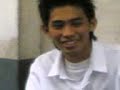 pagkatapus ng klase san na ang mga CT at CSEC