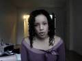 free music video Whitney Houston free music video