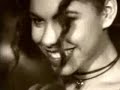 March of the boybands—{MEGA MIX}