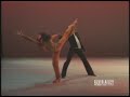 Alvin Ailey\