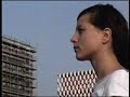 ellen allien - stadtkind