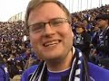 Nabisco CUp Final 2005
