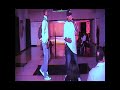 a-maz-on live performance