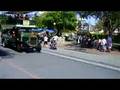 1st hour at Disneyland Park