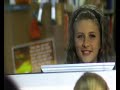 Savannah Outen - Goodbyes - Official Music Video(HQ)