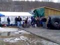 Viking-Fest