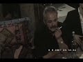 sivas zara cümbü? alemi önce tuttun elmden-ben küsknüm fel?e sivas zara cümbü? alemi önce tuttun elmden-ben küsknüm fel?e