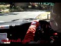 Classic Adelaide 2007 - Recorded On the New POV.1 Classic Adelaide 2007 - Recorded On the New POV.1