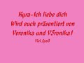 Für Mein Babyteddy.wmv