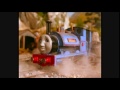 Sir Handel audition dedicated to carson08022000.wmv