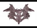 videos de Terence Mckenna - Free your mind