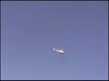 bell 205 UH-1D