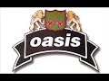 Oasis