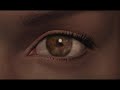 BassHunter & Final Fantasy-Boten Anna... Krug
