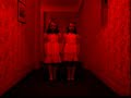 Bethlehem - Suicide Radio