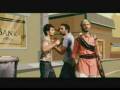 videos de Dance Crew - New show with Anusha