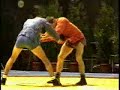 sambo 4